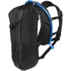 Backpack M.U.L.E Evo 12 Camelbak