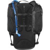 Backpack M.U.L.E Evo 12 Camelbak