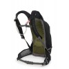 Raptor 10 Osprey Hydration Pack