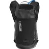 Backpack M.U.L.E Evo 12 Camelbak