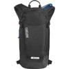 M.U.L.E 12 Camelbak kolesarski/MTB nahrbtnik - črn