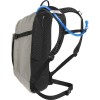 Kolesarski/MTB nahrbtnik M.U.L.E 12 Camelbak - aluminij/črn