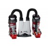 ALPENHEAT UNIVERSALDRY skotork