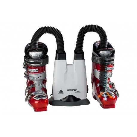 ALPENHEAT UNIVERSALDRY skotork