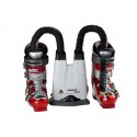 Universaldry Alpenheat skotork