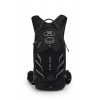 Raptor 10 Osprey Hydration Pack
