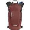 Kolesarski/MTB nahrbtnik M.U.L.E 12 Camelbak - Žgana opeka/Črna