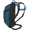 Kolesarski/MTB nahrbtnik M.U.L.E 12 Camelbak - Moroccan blue/Black