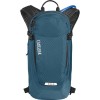 Kolesarski/MTB nahrbtnik M.U.L.E 12 Camelbak - Moroccan blue/Black