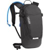 Ženski kolesarski/MTB nahrbtnik M.U.L.E 12 Camelbak - Charcoal/Black