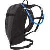 Ženski kolesarski/MTB nahrbtnik M.U.L.E 12 Camelbak - Charcoal/Black