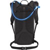 Ženski kolesarski/MTB nahrbtnik M.U.L.E 12 Camelbak - Charcoal/Black