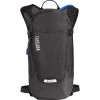 Ženski kolesarski/MTB nahrbtnik M.U.L.E 12 Camelbak - Charcoal/Black