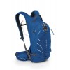 Raptor 10 Osprey Hydration Pack