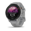 Montre Forerunner 255S Garmin - Grise - 010-02641-12