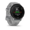 Montre Forerunner 255S Garmin - Grise - 010-02641-12