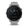 Montre Forerunner 255S Garmin - Grise - 010-02641-12