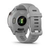 Montre Forerunner 255S Garmin - Grise - 010-02641-12