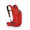 Raptor 10 Osprey Hydration Pack