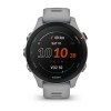 Montre Forerunner 255S Garmin - Grise - 010-02641-12