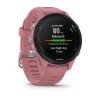 Montre Forerunner 255S Garmin - Rose - 010-02641-13