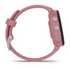 Montre Forerunner 255S Garmin - Rose - 010-02641-13