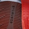 Raptor 10 Osprey Hydration Pack