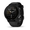 Garmin Forerunner 955 -kello - musta - 010-02638-30