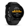 Garmin Forerunner 955 -kello - musta - 010-02638-30