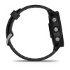 Garmin Forerunner 955 -kello - musta - 010-02638-30