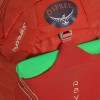 Raptor 10 Osprey Hydration Pack
