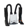 ALPENHEAT UNIVERSALDRY skotork
