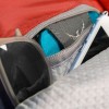 Raptor 10 Osprey Hydration Pack