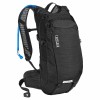 M.U.L.E Pro 14 Camelbak MTB nahrbtnik - črn