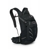 Raptor 14 Osprey Hydration Pack