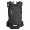 M.U.L.E Pro 14 Camelbak MTB nahrbtnik - črn