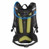 M.U.L.E Pro 14 Camelbak MTB nahrbtnik - črn