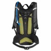M.U.L.E Pro 14 Camelbak MTB nahrbtnik - črn