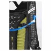 M.U.L.E Pro 14 Camelbak MTB nahrbtnik - črn