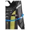 M.U.L.E Pro 14 Camelbak MTB nahrbtnik - črn
