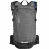 M.U.L.E Pro 14 Camelbak MTB nahrbtnik - Agave zelena/črna