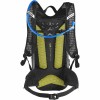 M.U.L.E Pro 14 Camelbak MTB nahrbtnik - Agave zelena/črna