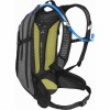 M.U.L.E Pro 14 Camelbak MTB nahrbtnik - Agave zelena/črna