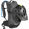 M.U.L.E Pro 14 Camelbak MTB nahrbtnik - Agave zelena/črna