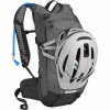 M.U.L.E Pro 14 Camelbak MTB nahrbtnik - Agave zelena/črna