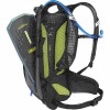 M.U.L.E Pro 14 Camelbak MTB nahrbtnik - Agave zelena/črna