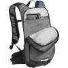 M.U.L.E Pro 14 Camelbak MTB nahrbtnik - Agave zelena/črna