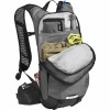 M.U.L.E Pro 14 Camelbak MTB nahrbtnik - Agave zelena/črna