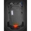 M.U.L.E Pro 14 Camelbak MTB nahrbtnik - Agave zelena/črna