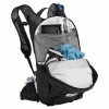 M.U.L.E Pro 14 Camelbak ženski MTB nahrbtnik - črno/bel
